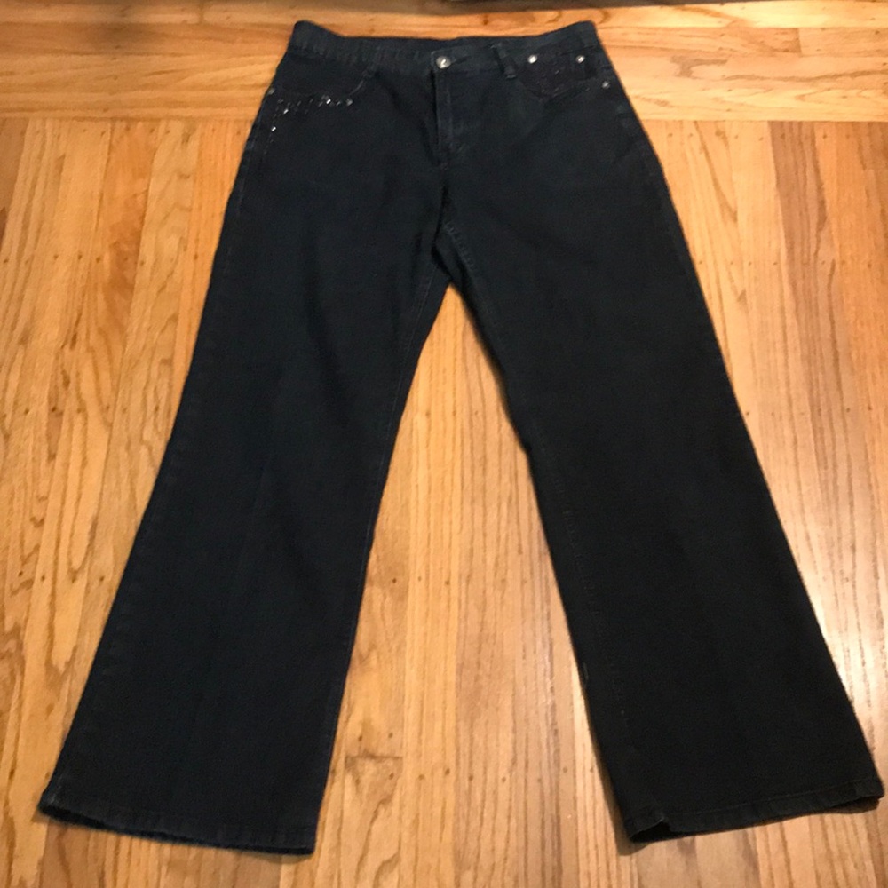 Cos Jeans